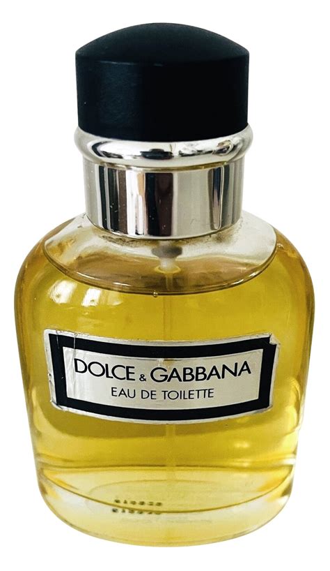 dolce gabbana 1994|dolce and gabbana original.